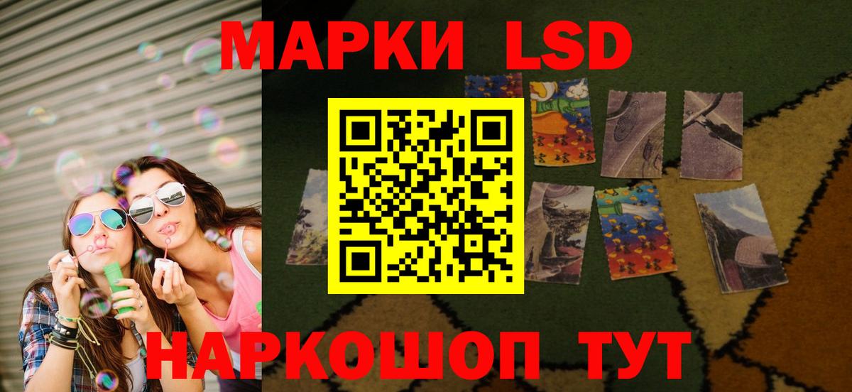 Лсд 25 экстази ecstasy  мега зеркало  Бердск  LSD-25 экстази кислота  Вход с VPN 